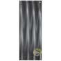 Tapis Ashtanga yoga Manduka épais résistant black light LE