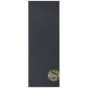Yoga intense tapis pro surf 6mm épaisseur Manduka black thunder