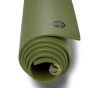 Tapis de yoga luxe Manduka édition limitée collection earth
