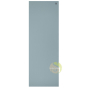 Tapis 4,7mm Manduka prolite blue lotus yoga confort et résistant cours intensif 