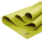 yoga tapis écologique Manduka prolite anise