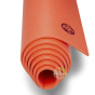 Yogamatte sol ekolite 4mm Manduka