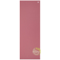Tapis d'intérieur de sport Manduka PROlite Rosewood