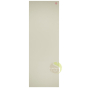 Tapis sand de 4,5mm pour yoga Manduka léger résistant