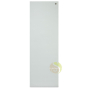 Tapis de sol yoga Manduka prolite sea salt haute qualité