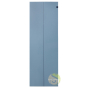Tapis 1,5mm yoga ultra léger 1kg Manduka France beetle Gerry Lopez