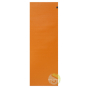 Eko superlite tapis Manduka yoga ray