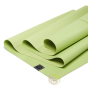 Tapis voyage yoga écologique Manduka superlite eko sprout