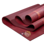 Tapis de yoga bi ton édition limitée Manduka