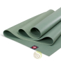 Tapis de yoga Manduka eKo Super Lite leaf green