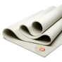 Black pro sand tapis Manduka