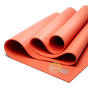 Accessoires tapis d'intérieur yoga résistant Manduka PROlite tiger lily