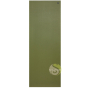 Yoga matériel professionnel Manduka France tapis pro earth