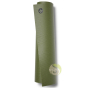 Pro earth Manduka tapis yoga écologique