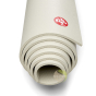 Tapis yoga édition limitée Manduka pro sand
