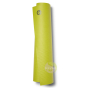 Prolite anise green Manduka France Accessoires de yoga tapis épais