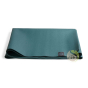 tapis superlite deep sage Manduka léger et compact