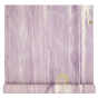 Tapis souple léger de yoga Manduka France voyage superlite elderberry marbré