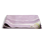 Superlite 1,5mm elderberry marbré tapis nomade Manduka