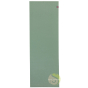 Leaf green superlite manduka voyage yoga pratique léger