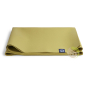 Tapis pliable caoutchouc naturel harvest superlite Manduka