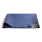 Tapis de qualté Manduka France léger et pliable superlite moon