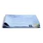 Tapis léger de voyage 1kg pour yoga moonlight marbré Manduka