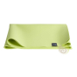 Tapis pliable yoga pour valise léger 1,5 mm nimbu Manduka