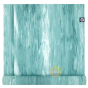 Tapis voyage yoga écologique Manduka superlite eko sage marbré