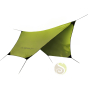 Tarp soleil & pluie classicfly forest La Siesta protection intempéries 