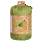 Protection hamac pluie et soleil tarp La Siesta classicfly forest