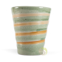 Tasse céramique japonaise coffret zen cadeau
