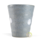Tasse grès japonaise set de 5 coffret zen 
