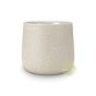 Porcelaine peinte céramique émaillée tasse design coffret cadeau