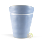 Set de tasse en céramique japonaise coffret à offrir