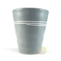 Tasse originale en céramique japonaise de 150ml coffret à thé