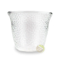 Tasses orientales à thé coffret 4 pièces pour déguster