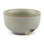 Magasin de thé tasse théière adresse incontournable chikyuu vert pastel