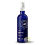 Tea tree bio hydrolat verte, épicée et fraîche 200 ml Herbes et Traditions