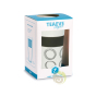 Collection Circular Teaeve by Eigenart nouvelle tisanières 350ml double paroi