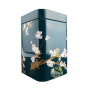 EigenArt boite de rangement de thé Japan jade 100g 