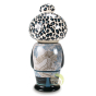 Infuseur céramique inox démontable animals leo Teafan by Eigenart