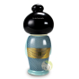 infuseur little geisha petrol Teafan by Eigenart filtre à thé