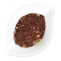 Tentation nougat R00IB0S gourmand sans théine