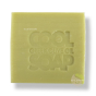 Savon Cool Soap Elements lavande & argile verte The Cool projects