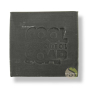 Savon charbon actif romarin ELEMENTS Cool Soap 100% naturel The Cool Project