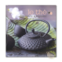 Le thé découvrir déguster livre recette histoire du thé
