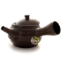kyusu yokode terre cuite yixing théière 250ml