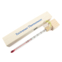 Thermomètre préparation du thé température idéale pour chaque thé 