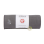 Manduka France serviette yoga sport écologique